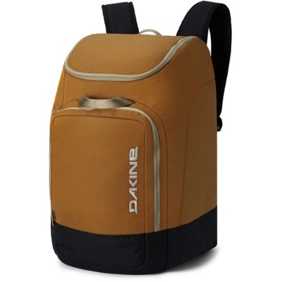 Dakine Boot Pack (Rubber) 50L